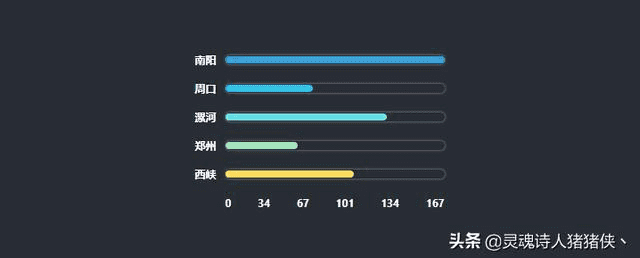 wxmp