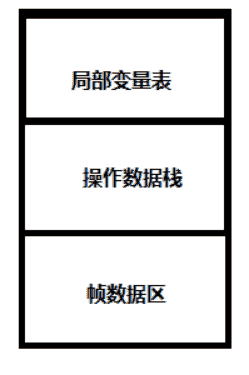 wxmp