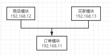 wxmp